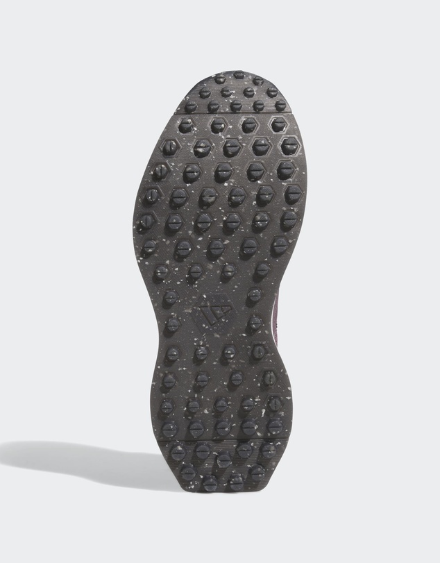 adidas Performance - S2G 24 Spikeless Golf Shoes Womens