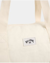 Billabong - Demand Duffle Bag