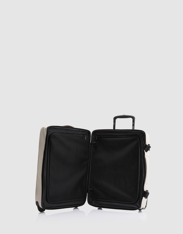 Nere - Newtown Carry-On 55cm Wheelbag