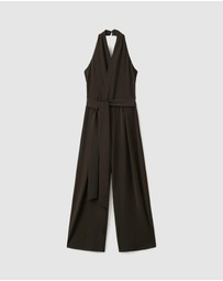 M.N.G - Lisi Jumpsuit