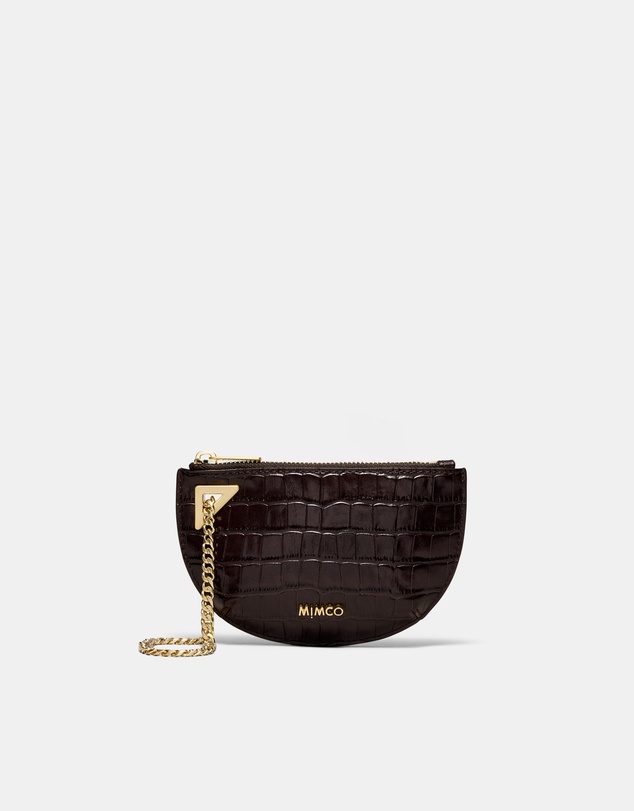 MIMCO - Dolly Coin Purse