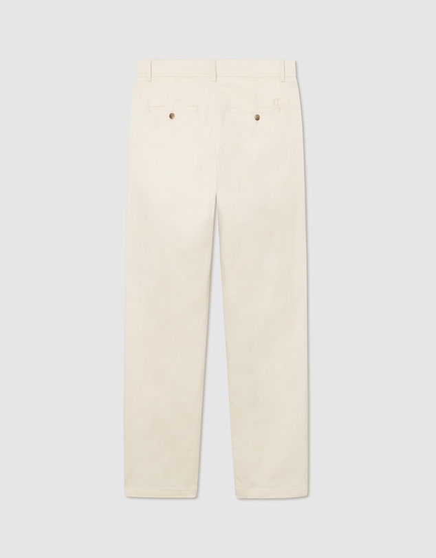 Les Deux - Como Cotton Chinos