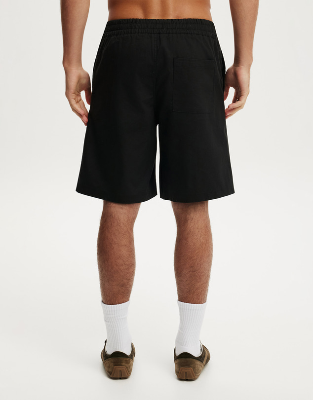 Cotton On - Bermuda Short