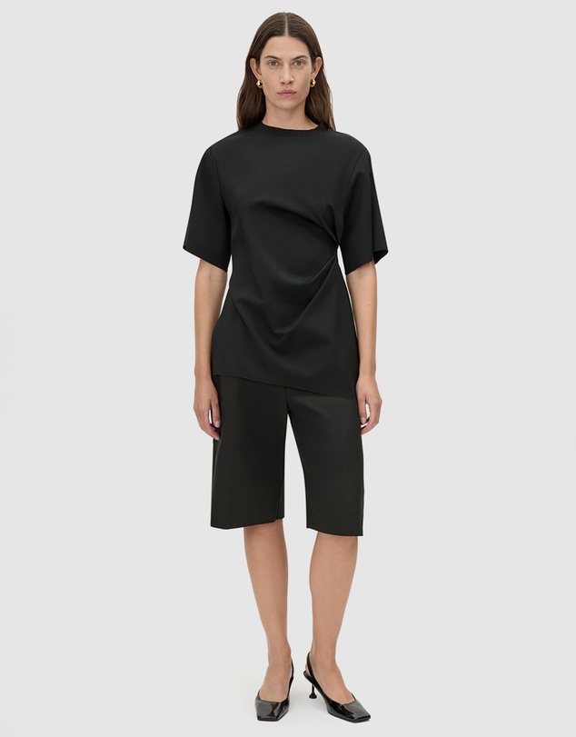 C&M CAMILLA AND MARC - Felix Top