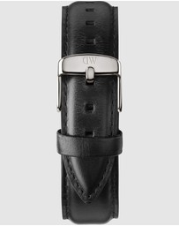 Daniel Wellington - Classic Sheffield 40mm