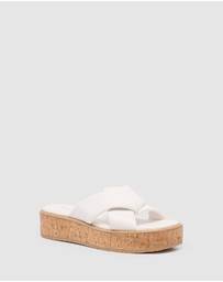 Nine West - Fader