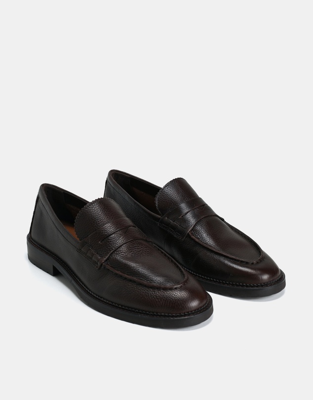 ALDO - Melville-In Shoes