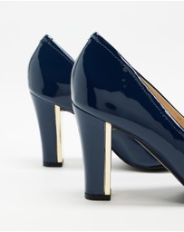Nina Armando - Sonia Heels