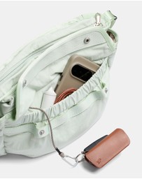 Bellroy - Cinch Sling