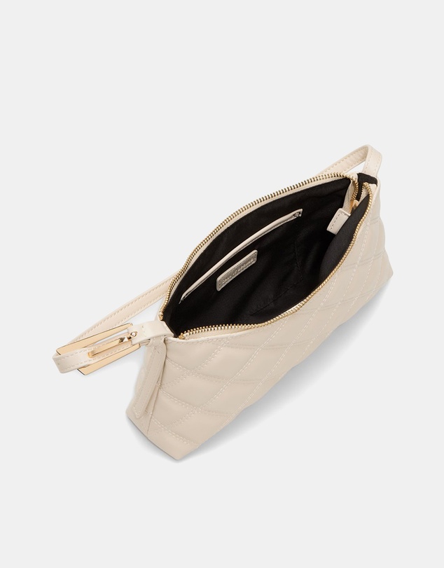 Call It Spring - Kamilaa Shoulder Bag