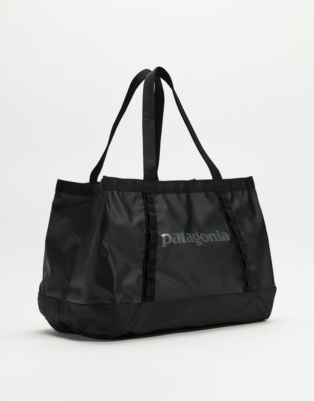 Patagonia - Black Hole® Tote Bag 25L