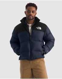 The North Face - 1996 Retro Nuptse Jacket