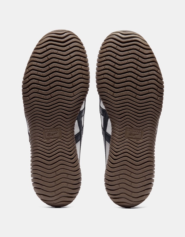 Onitsuka Tiger - Tsunahiki Slip-On - Unisex