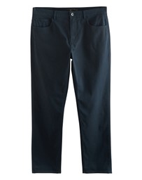 NEXT - 5 Pocket Soft Touch Trousers Slim Fit