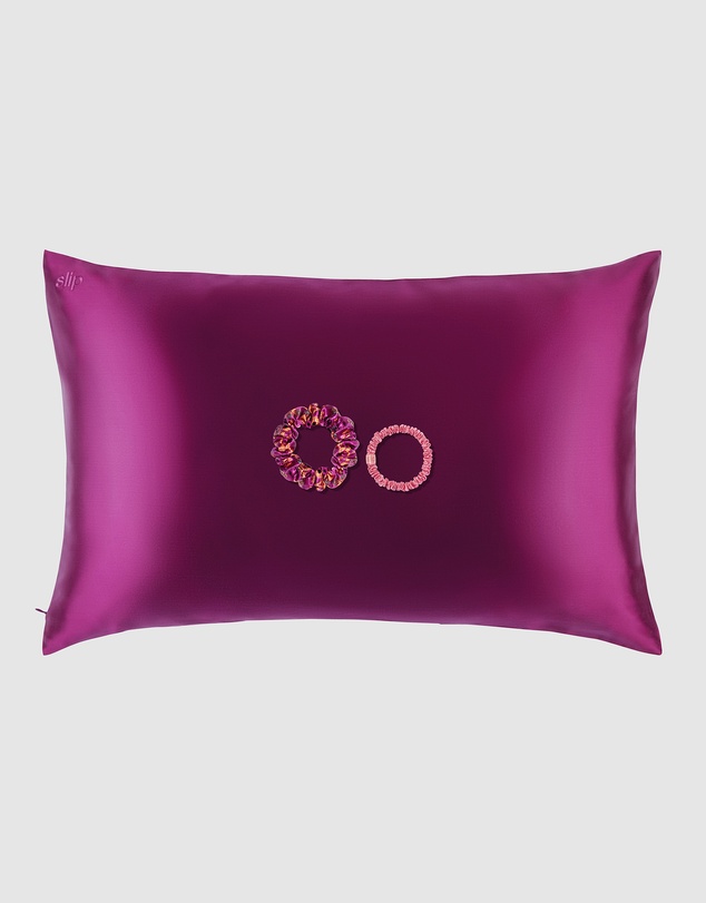 Slip - Gift Set