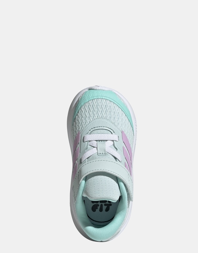 adidas Performance - Runfalcon 6 Infant