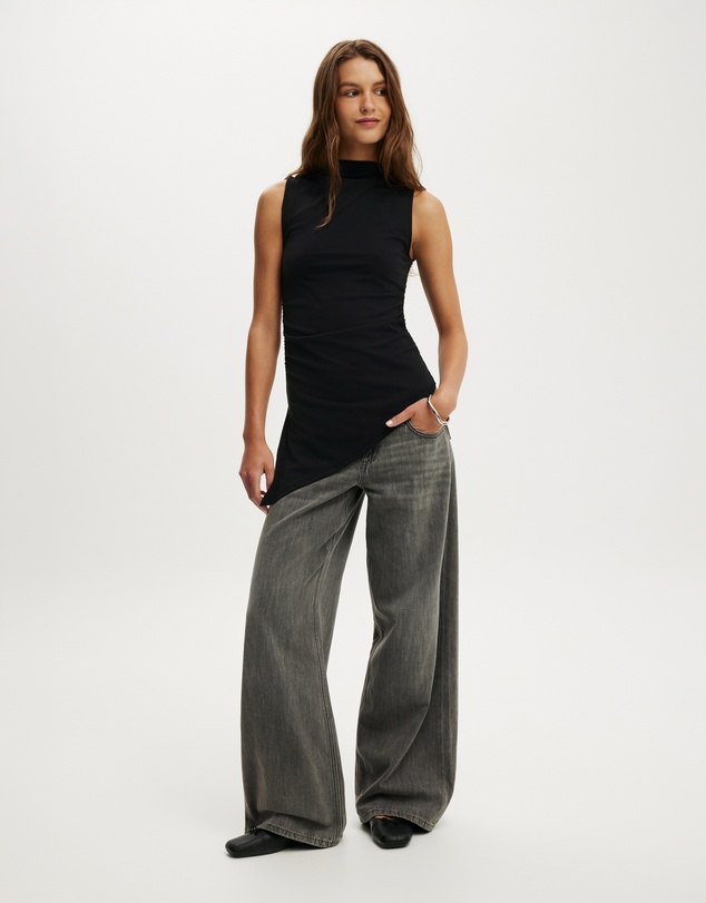 Cotton On - Honey Tunic