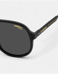 Carrera - C SPORT 07/S