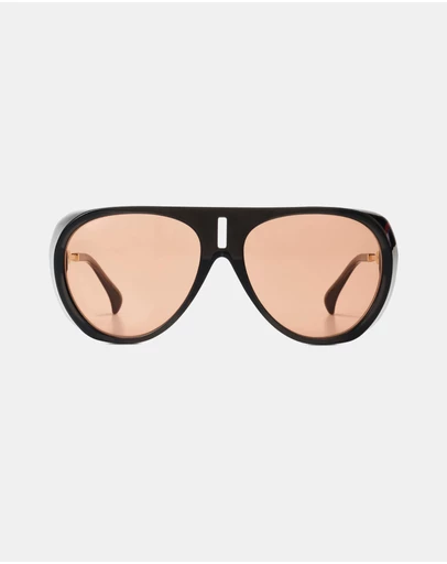 AM Eyewear - Exarchos