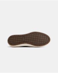 ALDO - Colin Sneakers