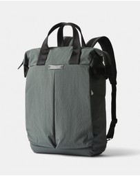 Bellroy - Tokyo Totepack