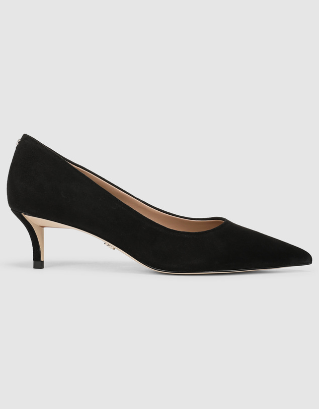 Sam Edelman - Summer