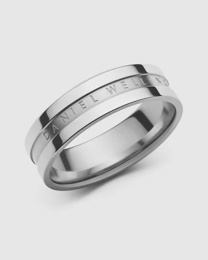 Daniel Wellington - Elan Ring