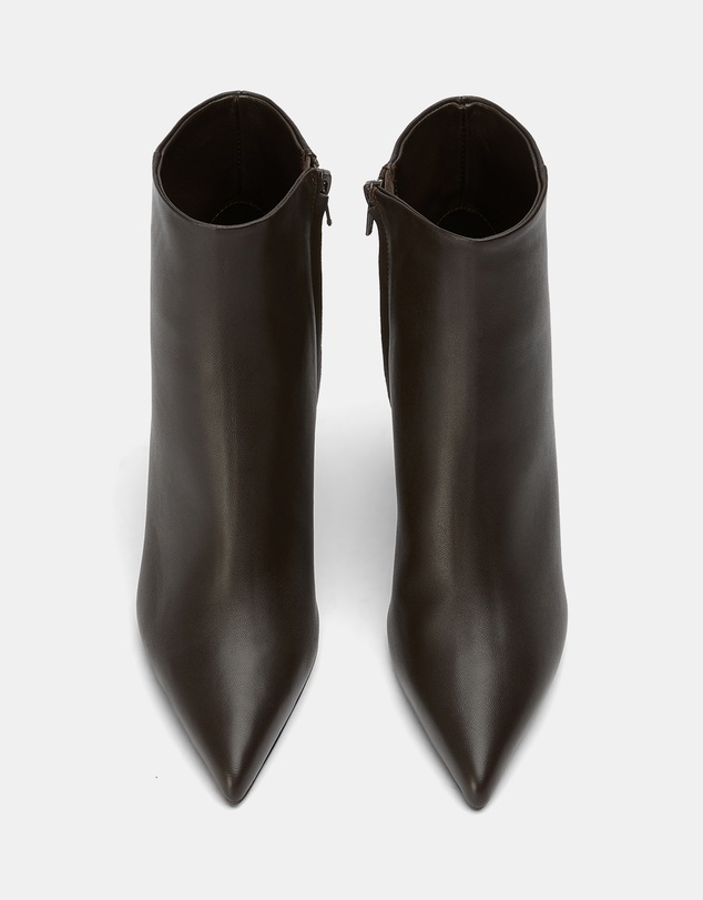 Tony Bianco - Phoebe