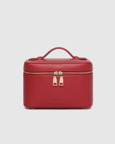 Louenhide - Camden Cosmetic Case