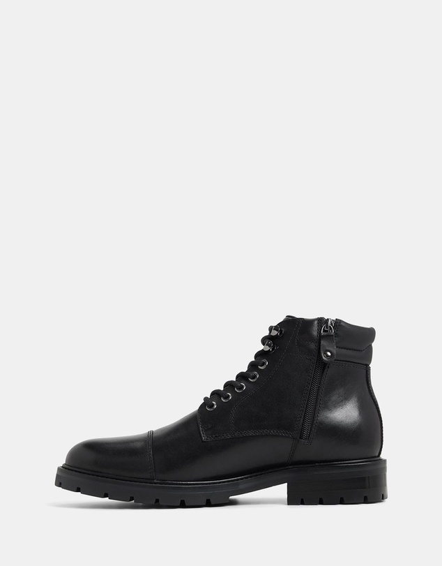 ALDO - Darion Boots