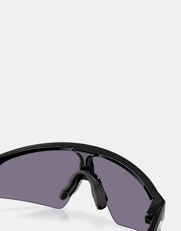 Oakley Junior - OJ9015