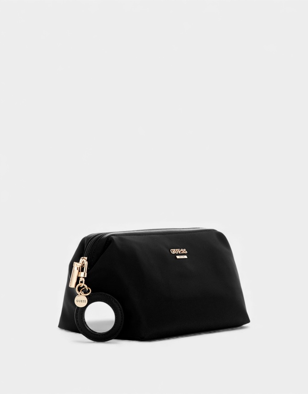 GUESS - Follie Medium Pouch