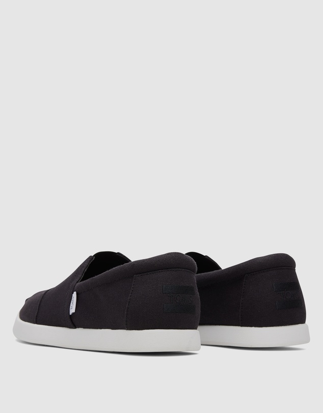 TOMS - Alpargata FWD Slip-On