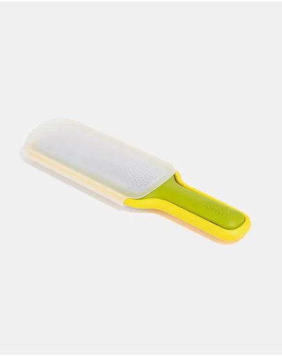 Joseph Joseph - Nest Grate & Zest set
