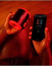 LELO - F2S
