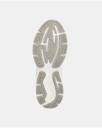 GUESS - Bevalli Sneakers