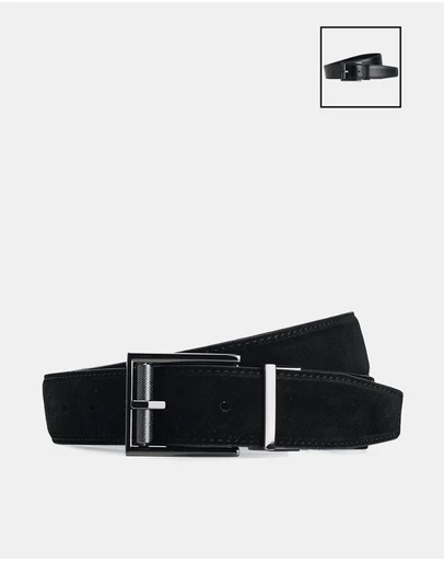 ALDO - Benjjamin Belt