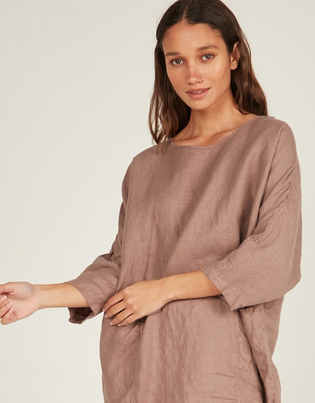 Primness - Chichi Dress