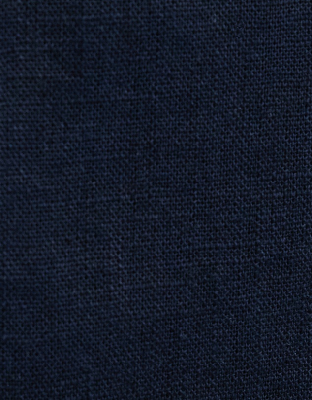 Johnny Bigg - Shoreline Linen Pant