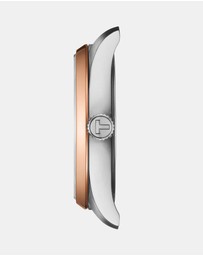 Tissot - PR 100 34mm