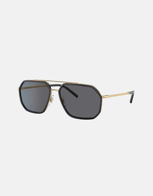Dolce & Gabbana - 0DG2285