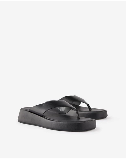 Rubi - Bowie Flatform Slide