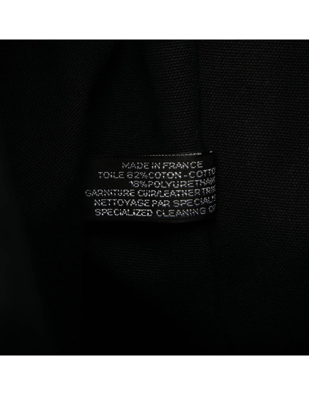 Pre-Loved by Azura Reborn - Pre-Loved Toile Saxo MM