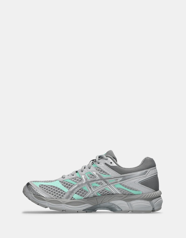 ASICS - GEL-Cumulus 16 - Unisex