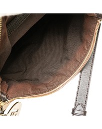 Pre-Loved by Azura Reborn - Pre-Loved fendi Fendi Crossbody Bag