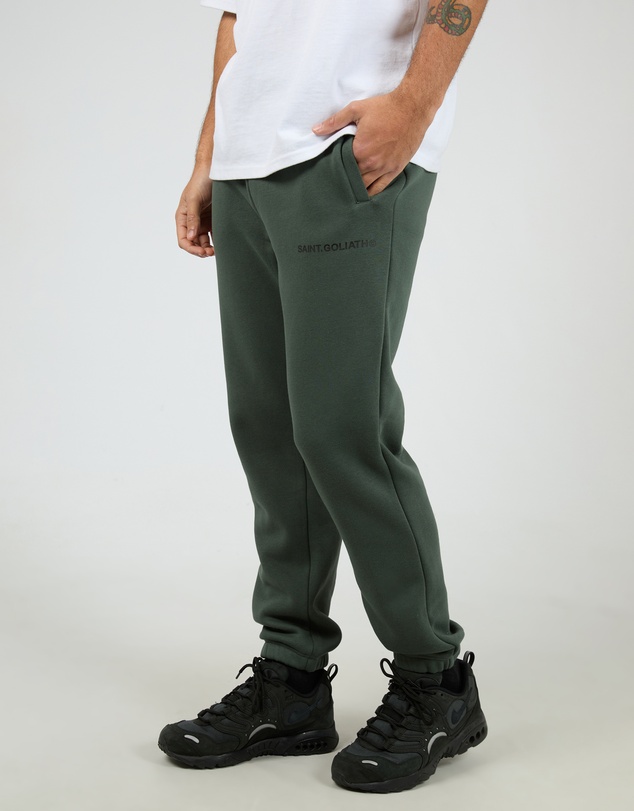 St Goliath - ID Sweatpants