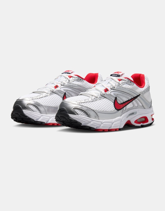 Nike - Air Max Moto 2K - Women’s