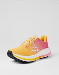 CRAFT - Pacer 2 W C3