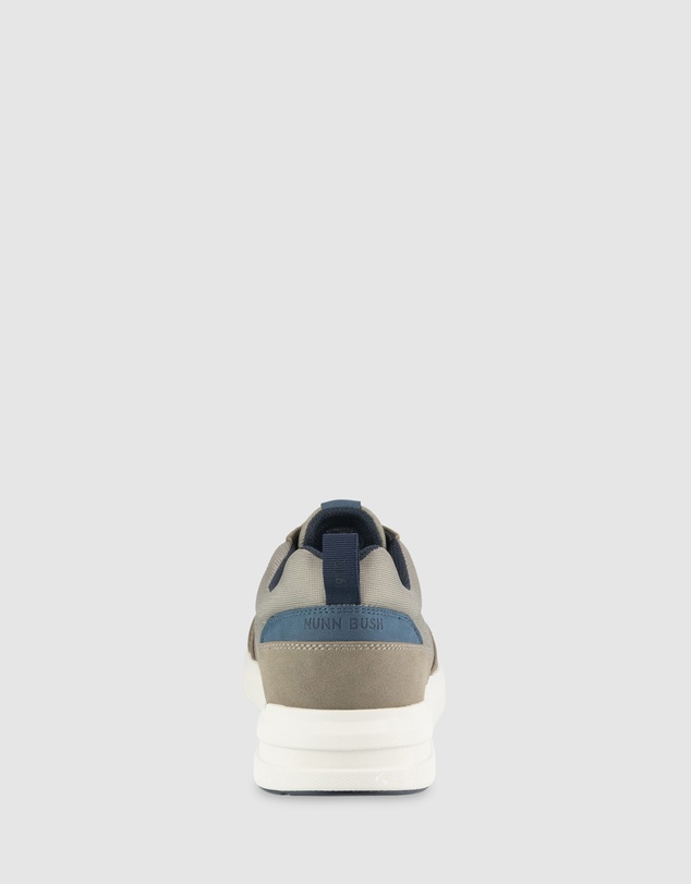 Florsheim - City Rally Knit