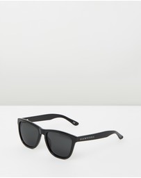 Hawkers Co - Black Dark One X